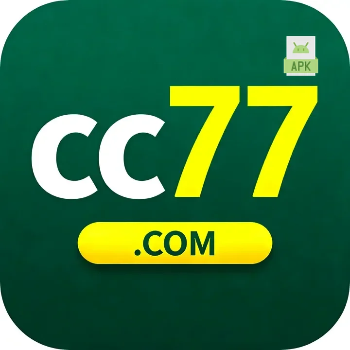 cc77 APK Android Download Oficial