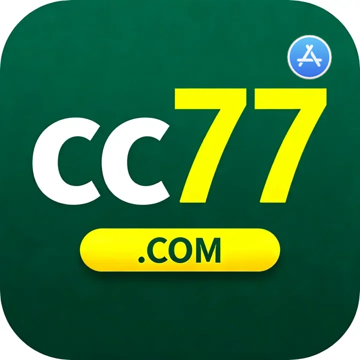 cc77 App Mobile iOS Android