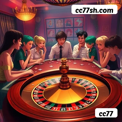 2.800+ Jogos Certificados cc77