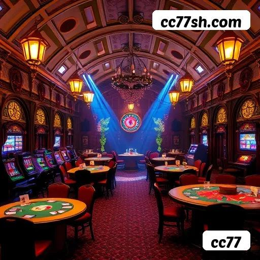 Tabela RTP verificado jogos populares cc77