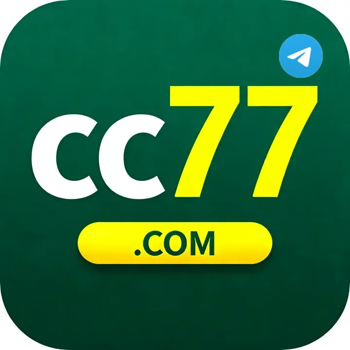 Telegram cc77