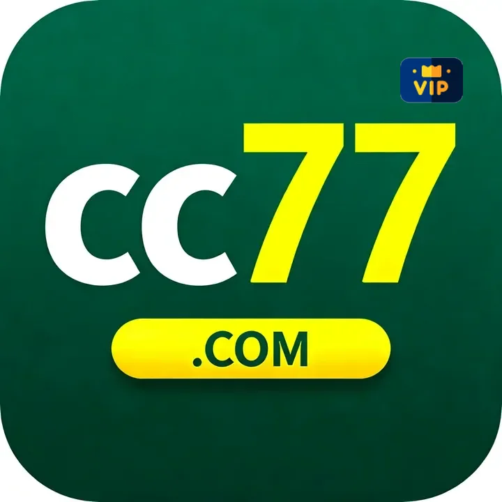 cc77 Programa VIP Benefícios